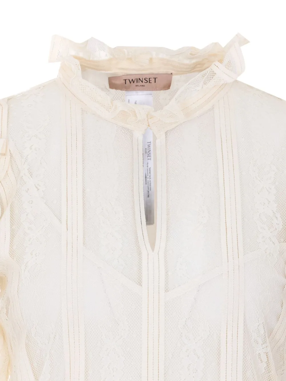 Sweaters Chiari sold by Wanan Luxury product image thumbnail 5