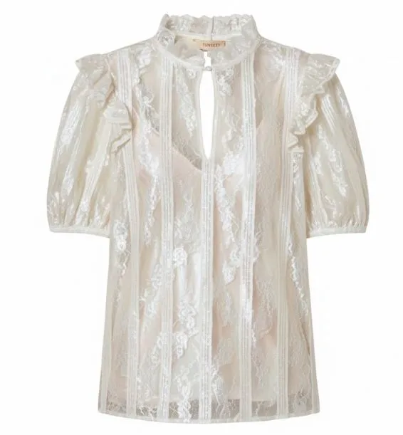 Sweaters Chiari sold by Wanan Luxury