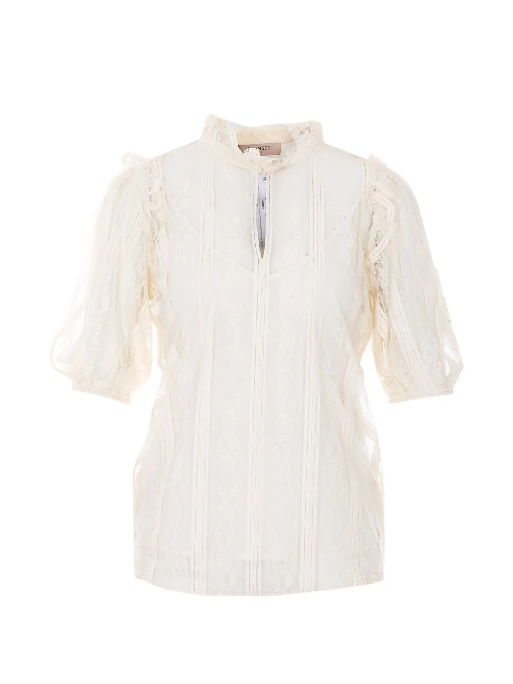 Sweaters Chiari sold by Wanan Luxury product image thumbnail 3