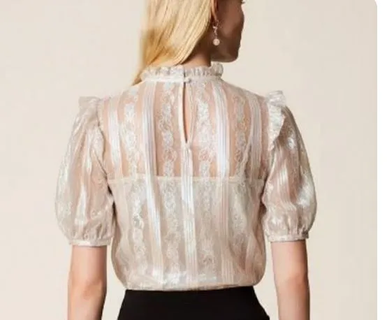 Sweaters Chiari sold by Wanan Luxury product image thumbnail 2