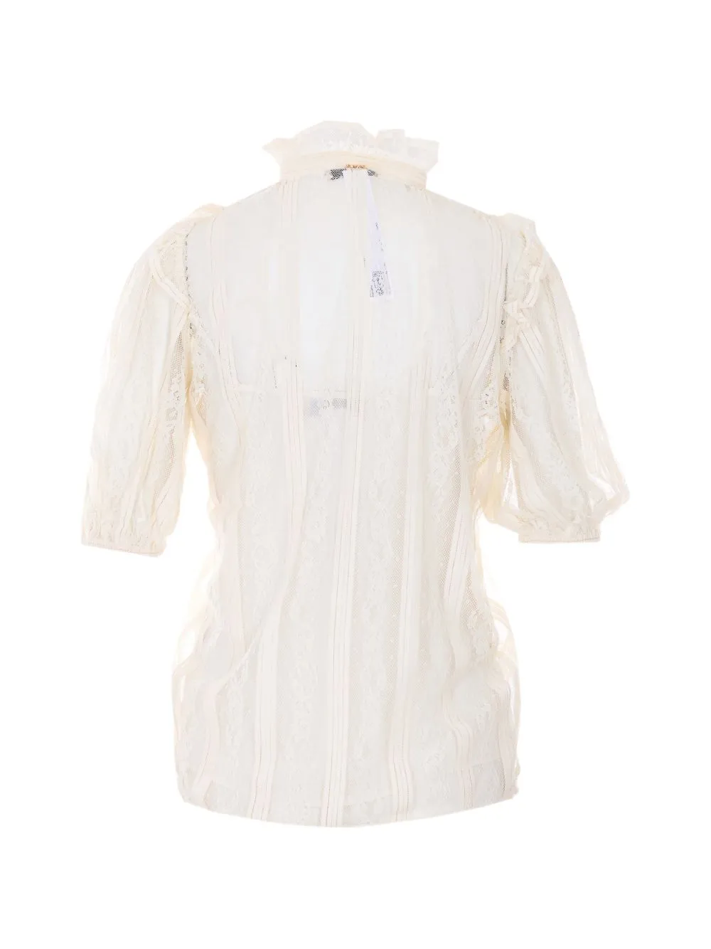 Sweaters Chiari sold by Wanan Luxury product image thumbnail 4