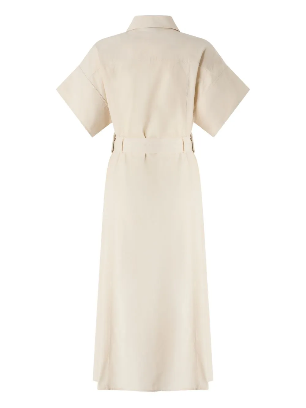 Dresses Chiari E Naturali sold by Wanan Luxury product image thumbnail 2