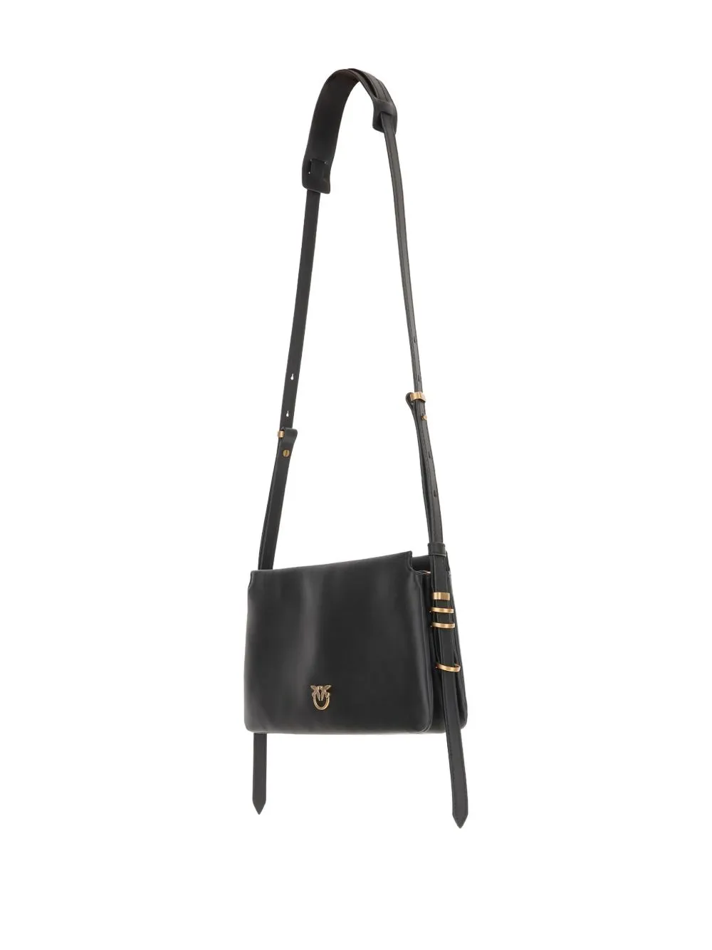 Bags Nero Oro sold by Wanan Luxury product image thumbnail 3