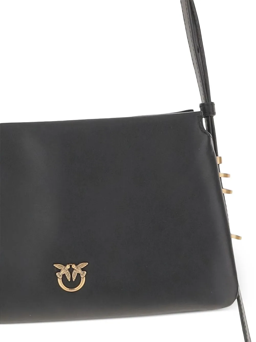 Bags Nero Oro sold by Wanan Luxury product image thumbnail 4