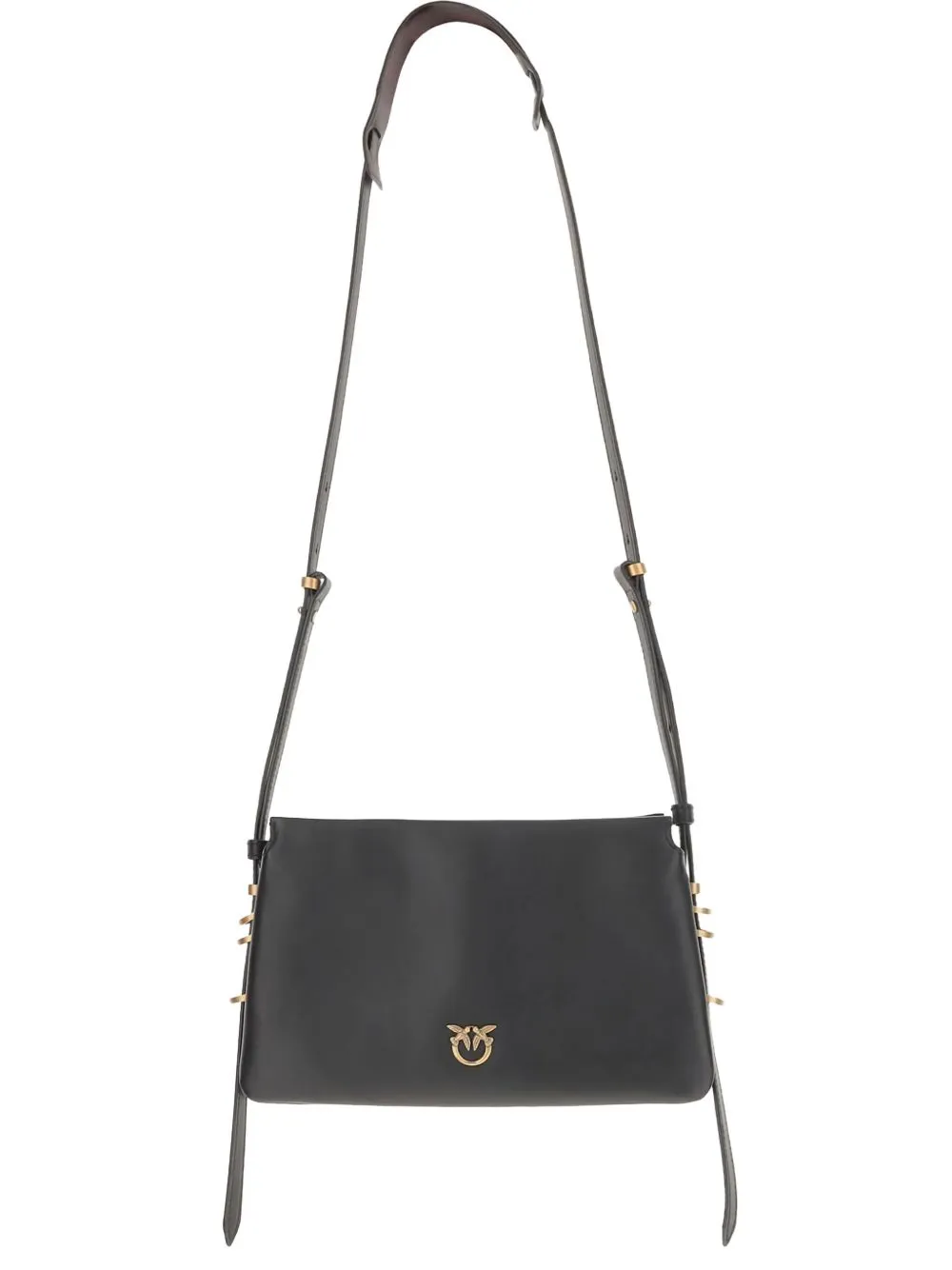 Bags Nero Oro sold by Wanan Luxury
