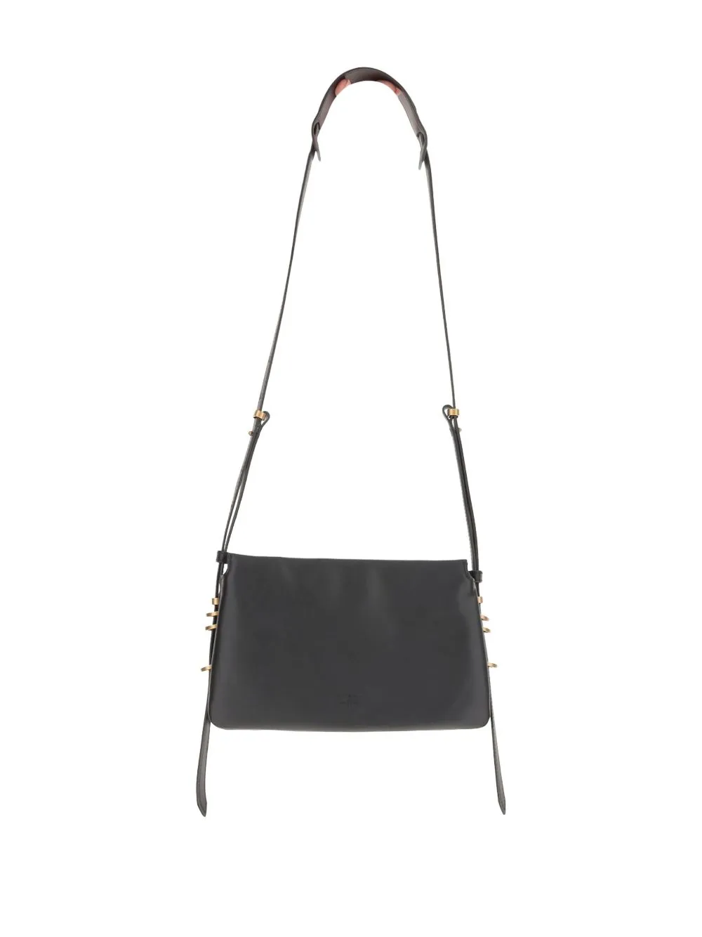 Bags Nero Oro sold by Wanan Luxury product image thumbnail 2