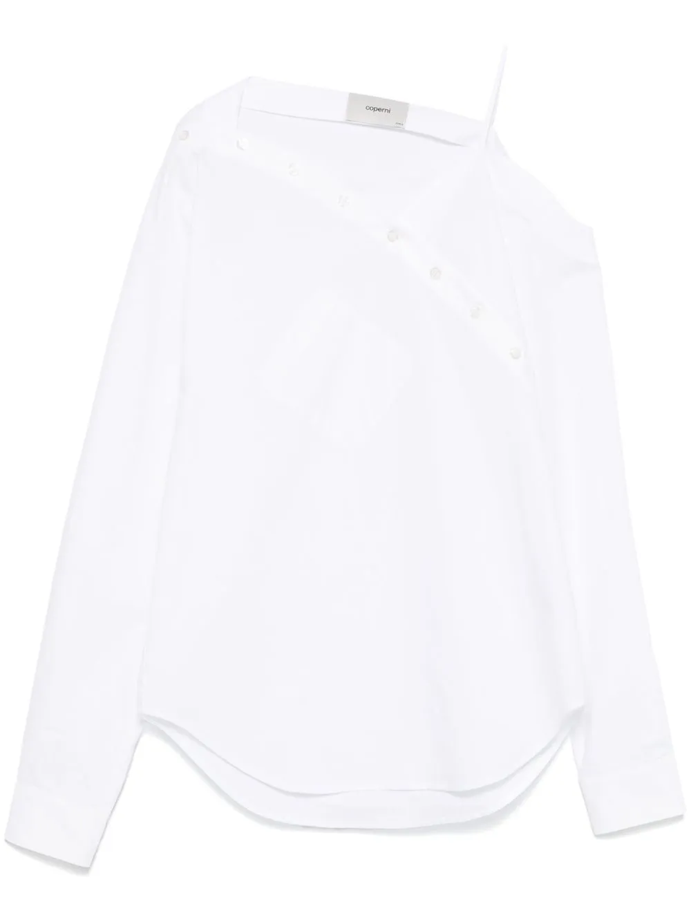 Shirts Light And Natural sold by Wanan Luxury