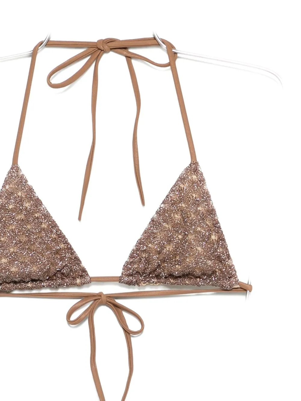 Sea Clothing Brown sold by Wanan Luxury product image thumbnail 2