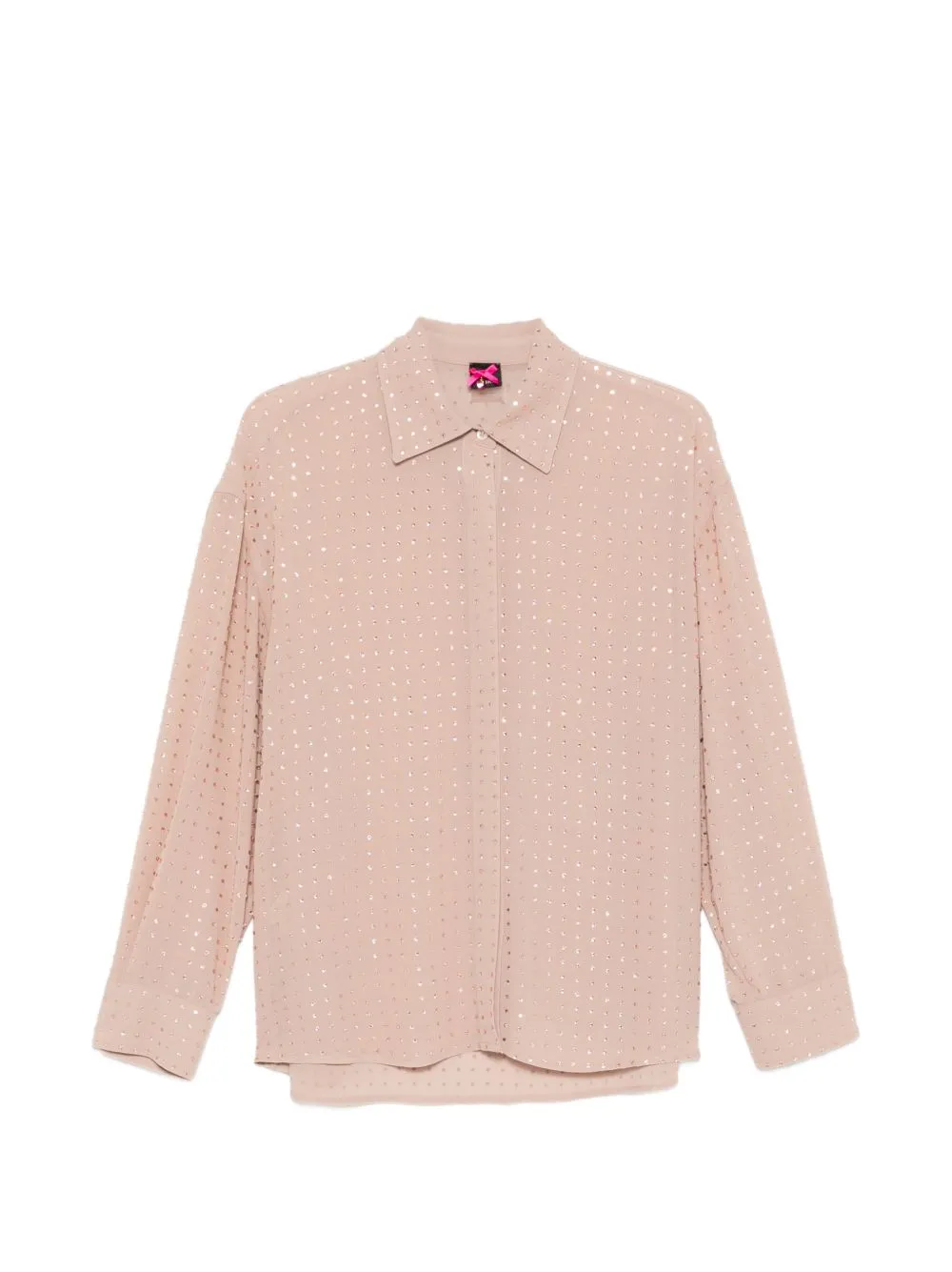 Shirts Light And Natural sold by Wanan Luxury