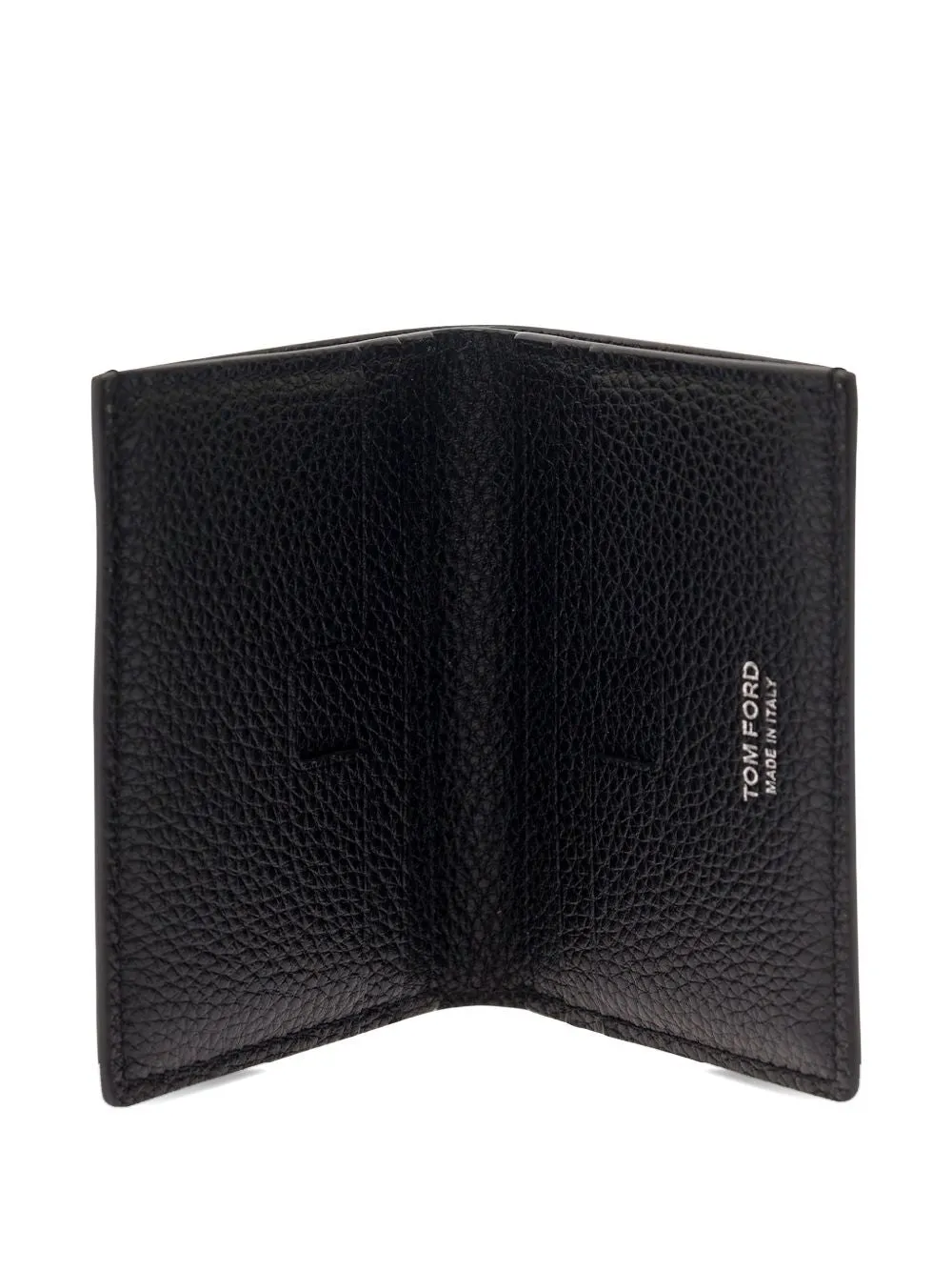 Wallets Blacks And Greys sold by Wanan Luxury product image thumbnail 4