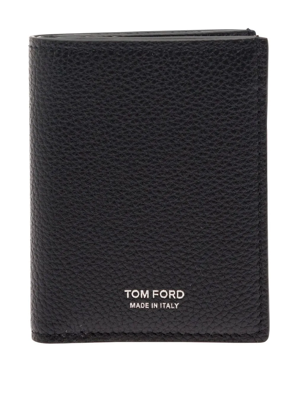 Wallets Blacks And Greys sold by Wanan Luxury