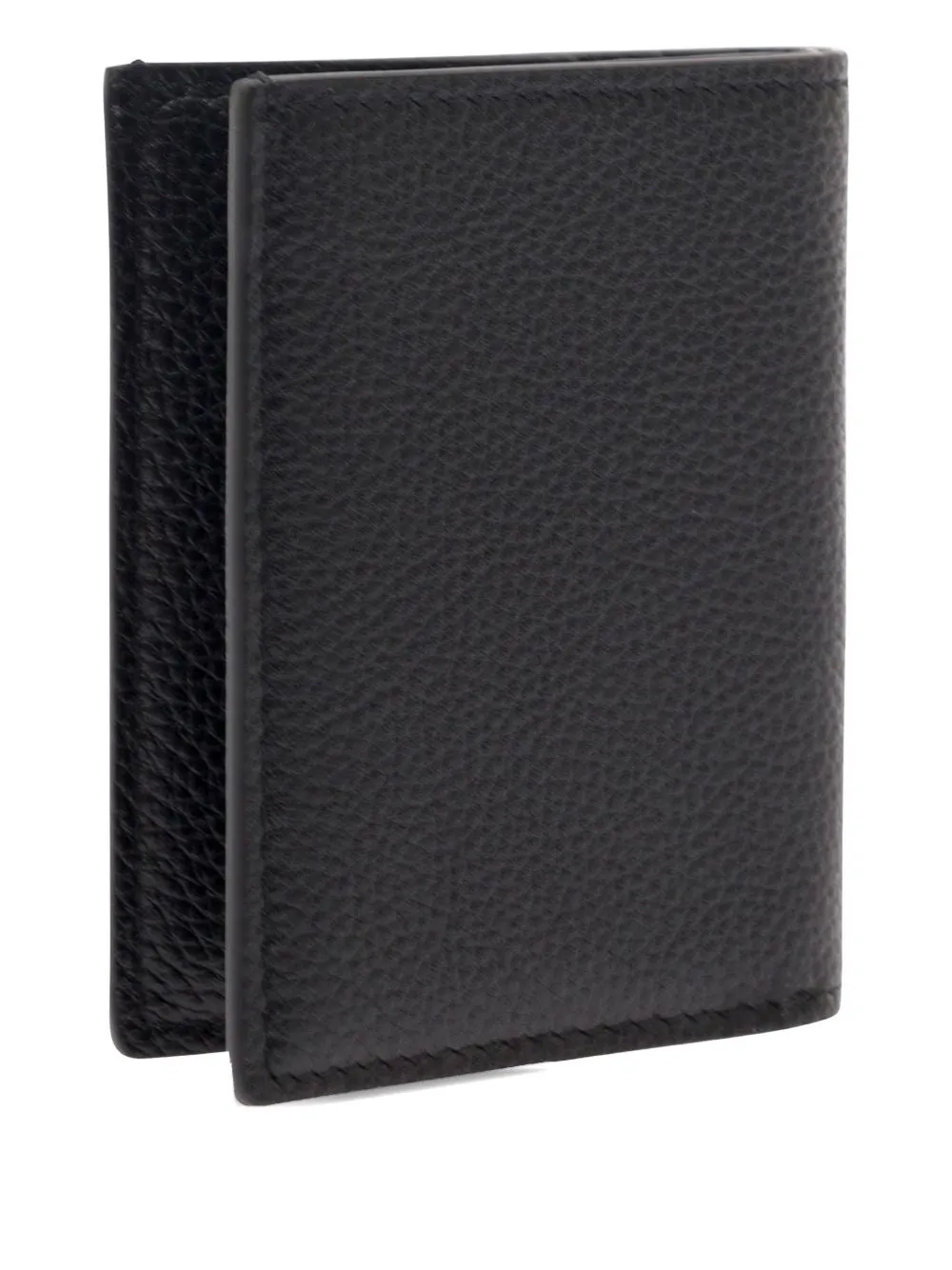 Wallets Blacks And Greys sold by Wanan Luxury product image thumbnail 5