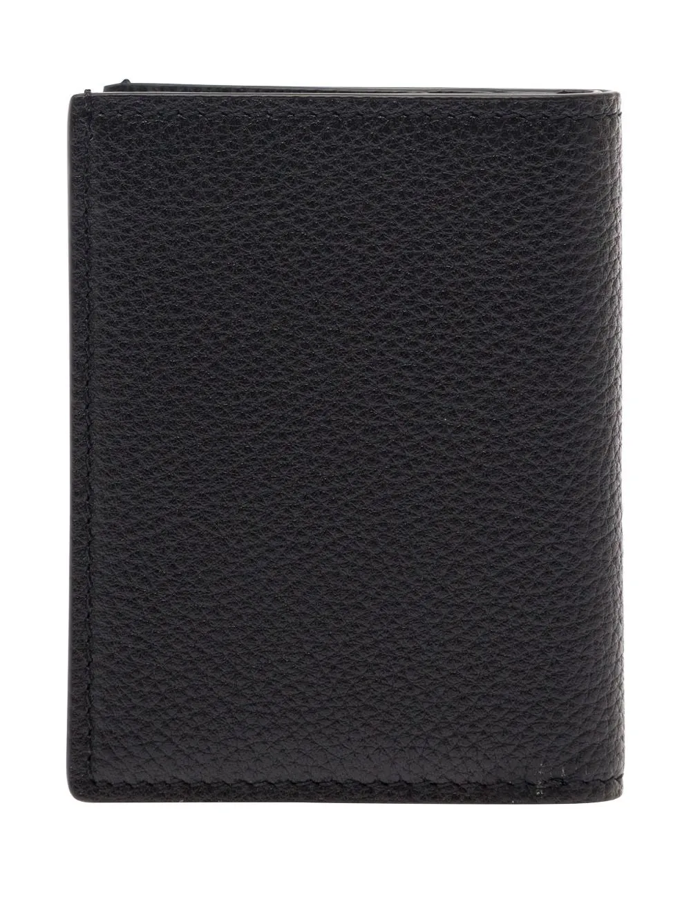 Wallets Blacks And Greys sold by Wanan Luxury product image thumbnail 2