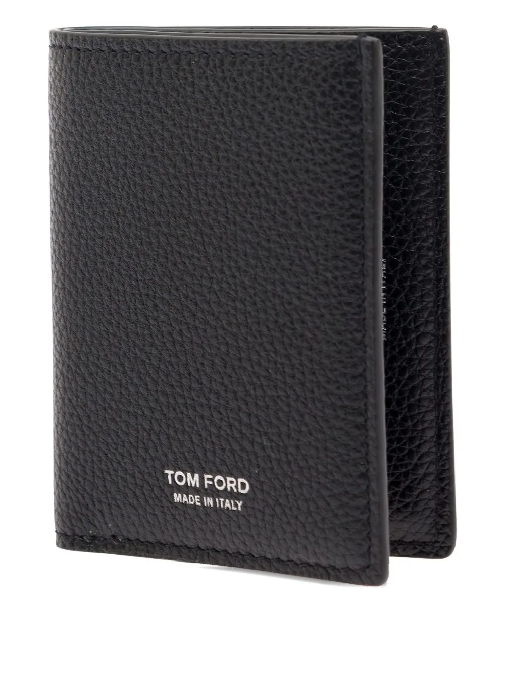 Wallets Blacks And Greys sold by Wanan Luxury product image thumbnail 3