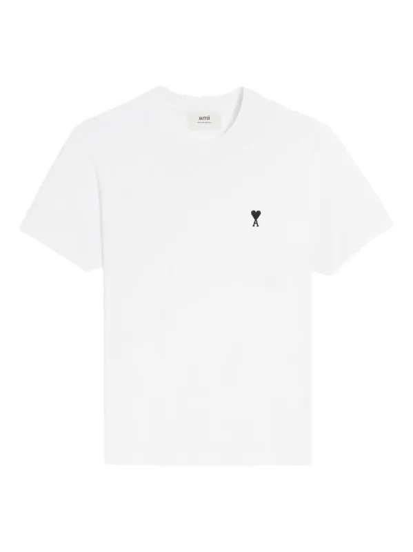 T-Shirts And Polos Light And Natural sold by Wanan Luxury