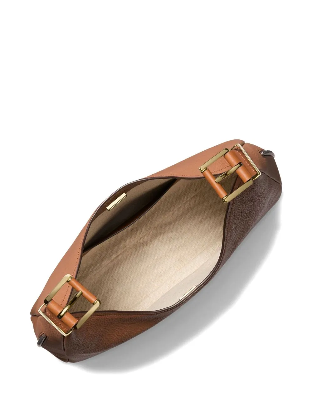 Bags Luggage sold by Wanan Luxury product image thumbnail 3