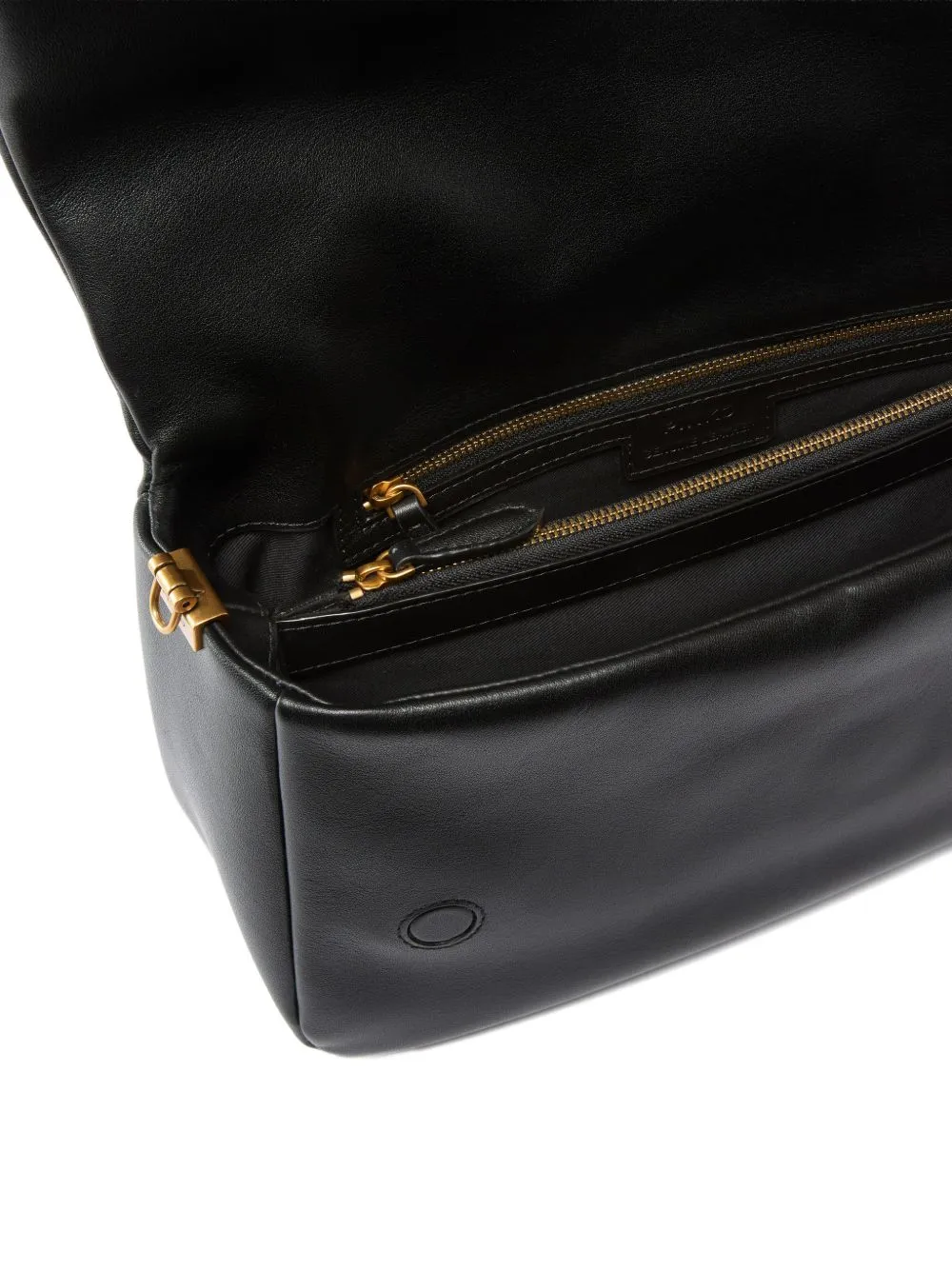 Bags Nero Oro sold by Wanan Luxury product image thumbnail 3