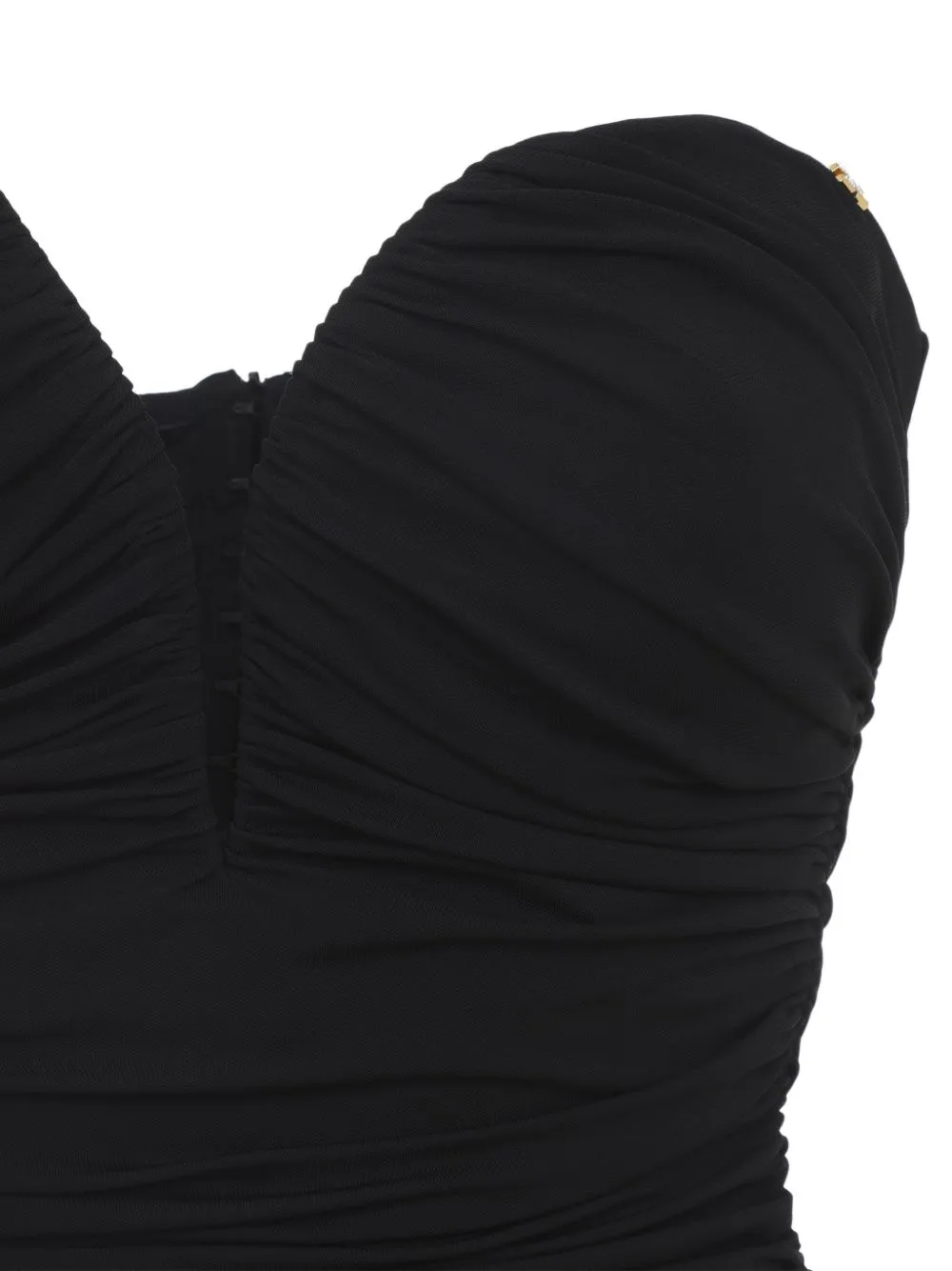 Dresses Blacks And Greys sold by Wanan Luxury product image thumbnail 4