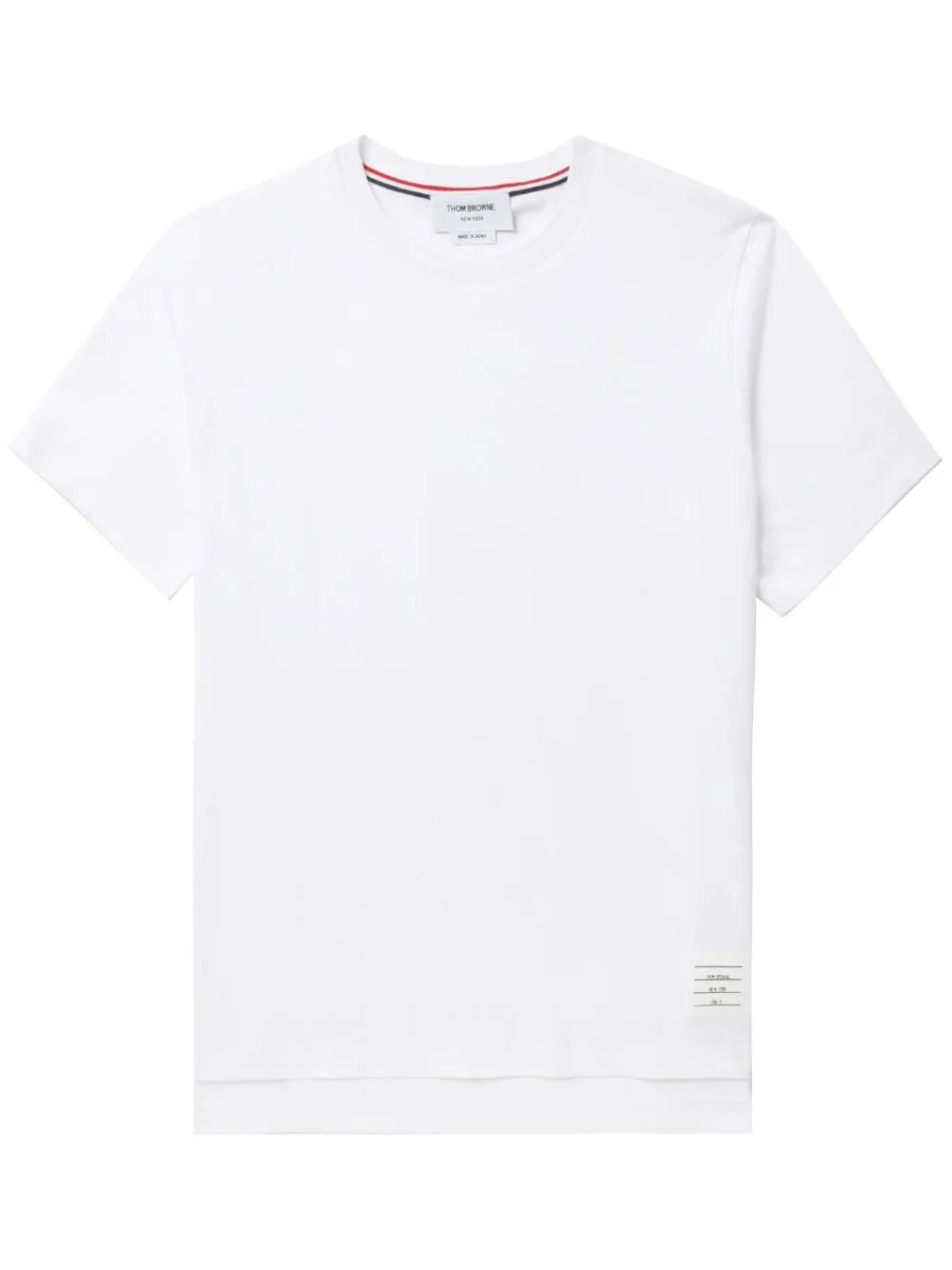 T-Shirts And Polos Light And Natural sold by Wanan Luxury