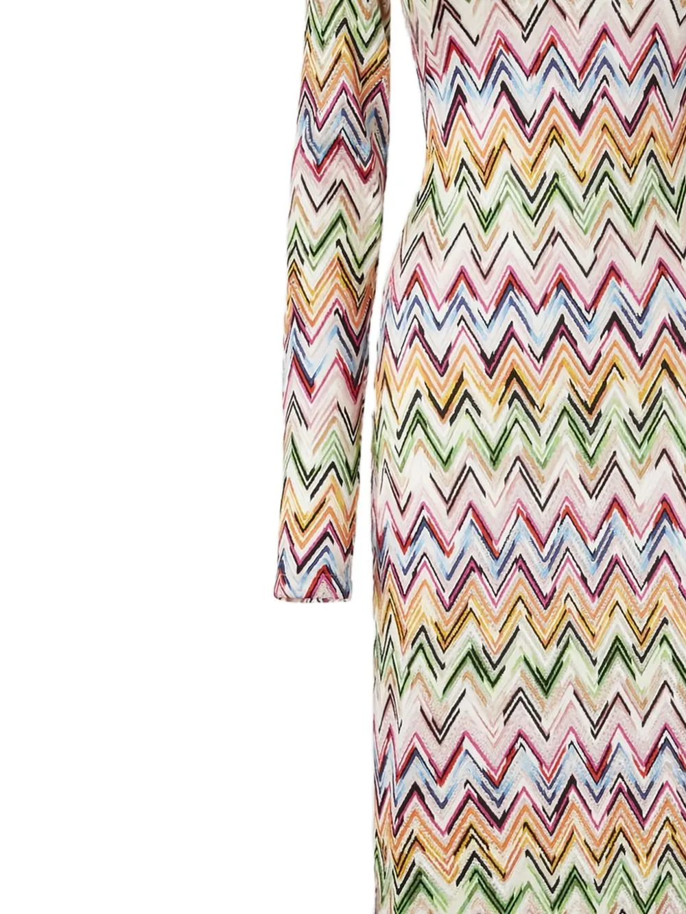 Dresses Vivaci sold by Wanan Luxury product image thumbnail 2
