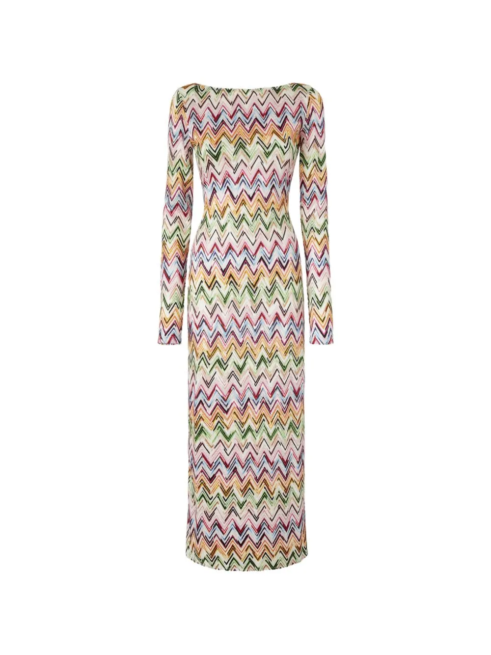 Dresses Vivaci sold by Wanan Luxury