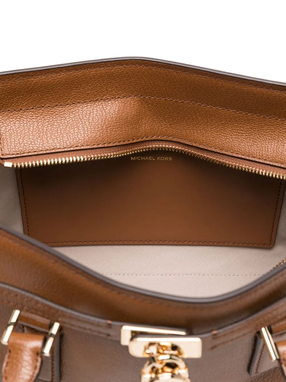 Bags Luggage sold by Wanan Luxury product image thumbnail 3