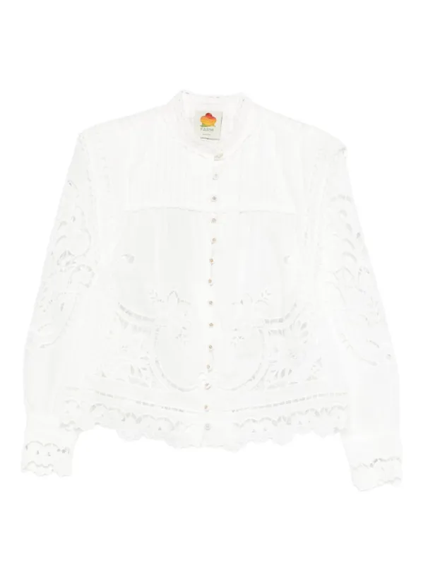 Shirts Light And Natural sold by Wanan Luxury