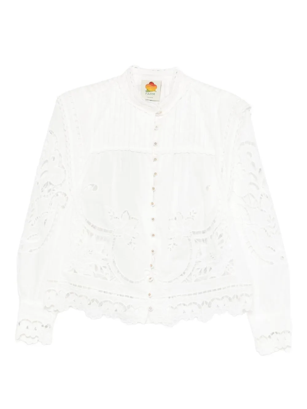 Shirts Light And Natural sold by Wanan Luxury