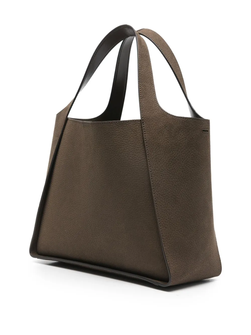Bags Brown sold by Wanan Luxury product image thumbnail 4