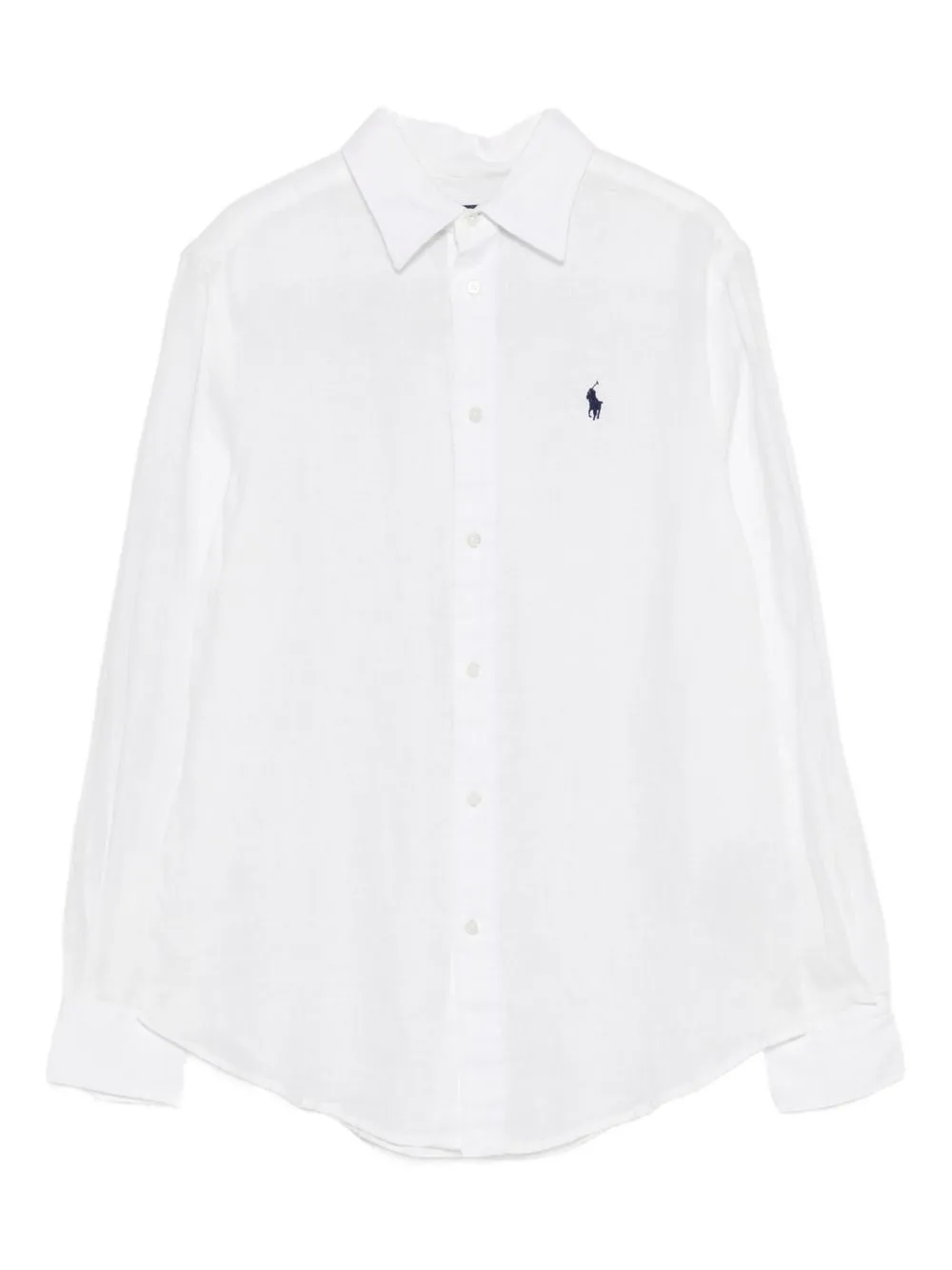 Shirts Light And Natural sold by Wanan Luxury