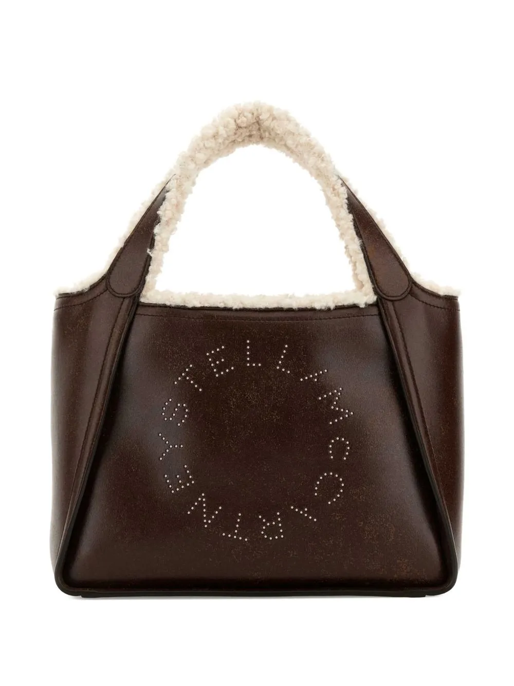 Bags Brown sold by Wanan Luxury product image thumbnail 3