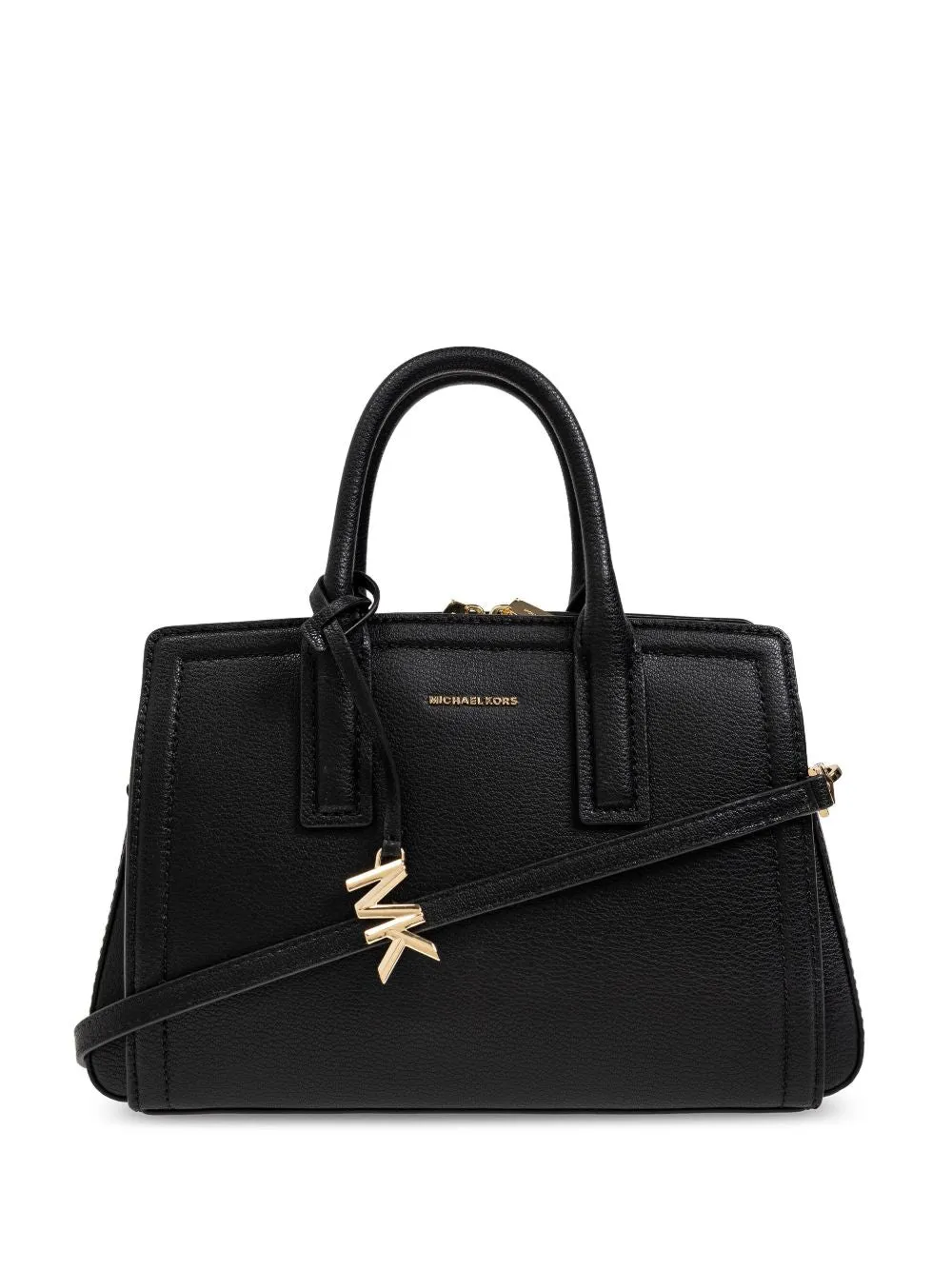 Bags Blacks And Greys sold by Wanan Luxury