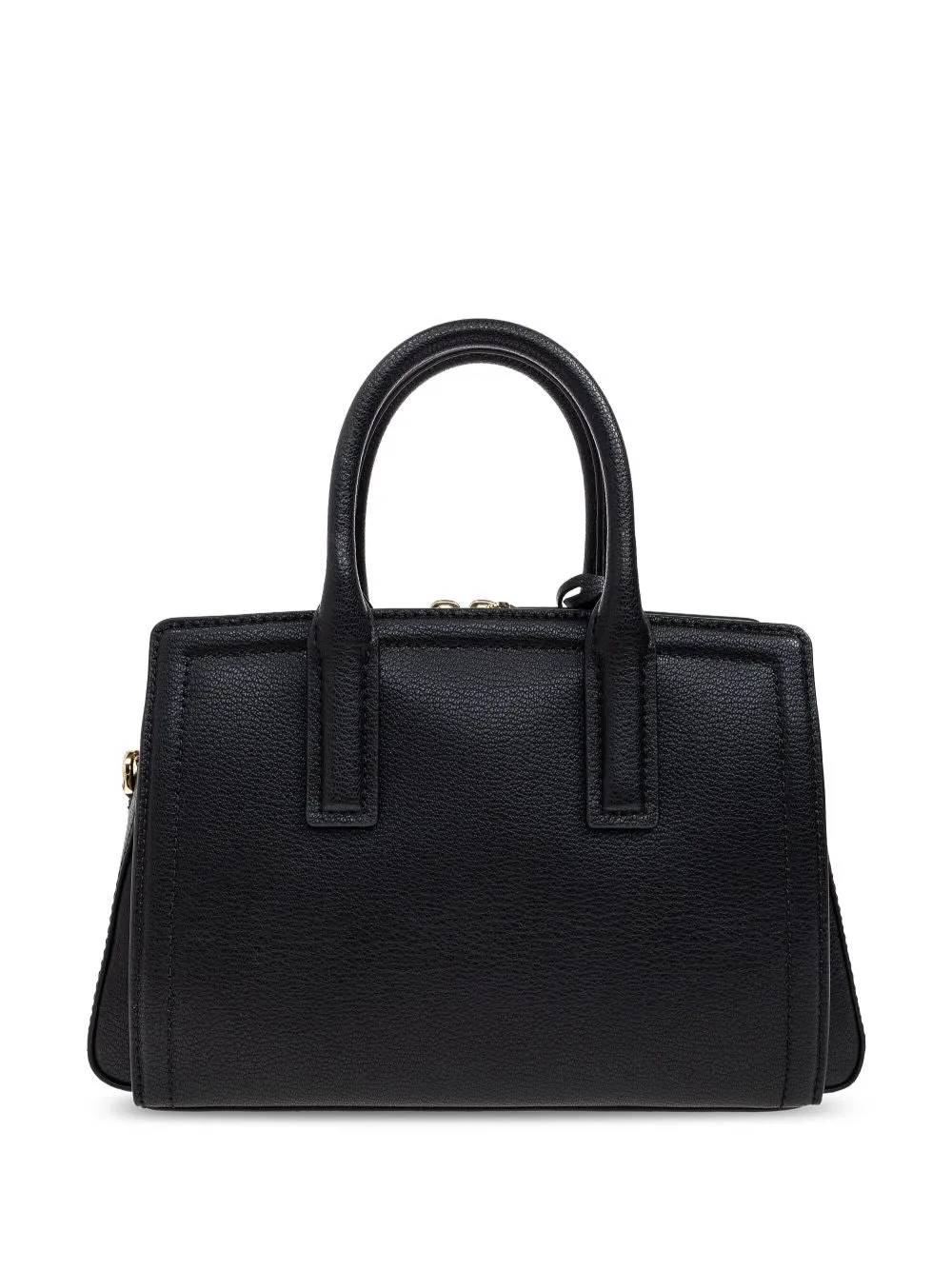 Bags Blacks And Greys sold by Wanan Luxury product image thumbnail 5