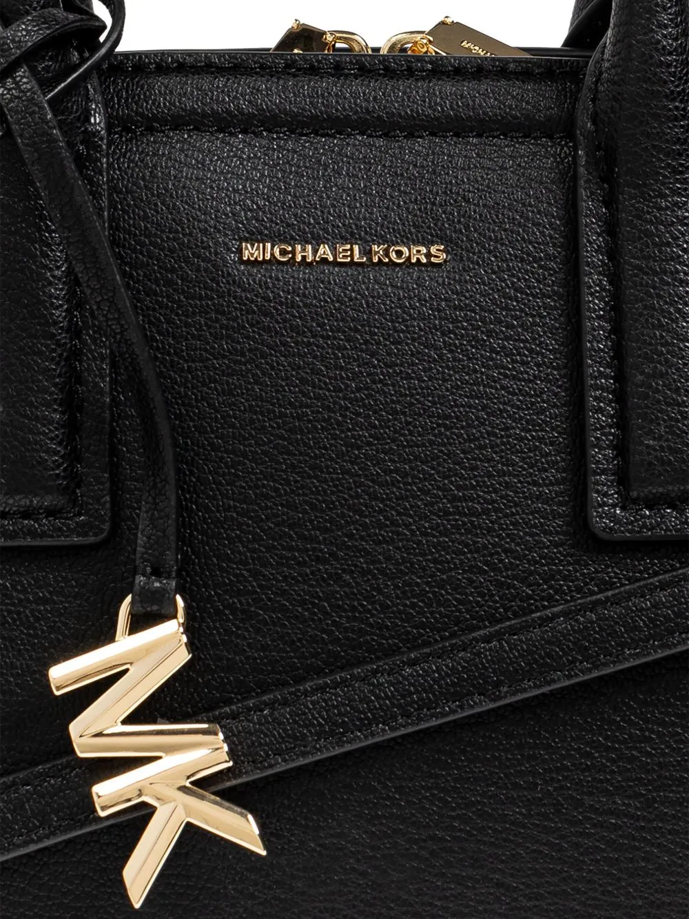 Bags Blacks And Greys sold by Wanan Luxury product image thumbnail 2