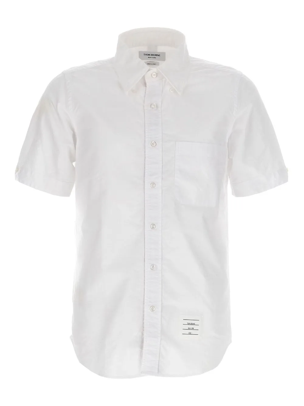 T-Shirts And Polos Light And Natural sold by Wanan Luxury product image thumbnail 2