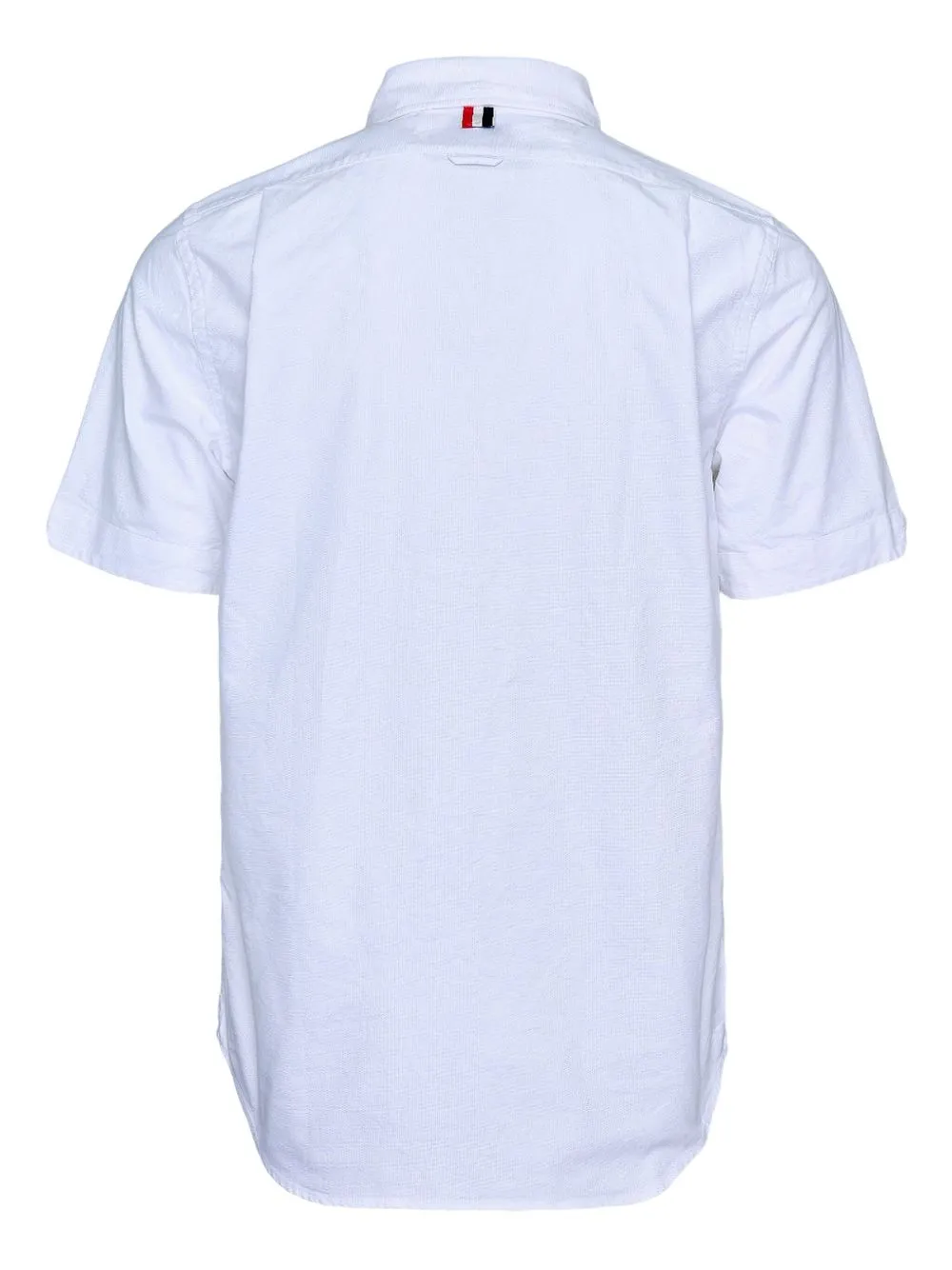 T-Shirts And Polos Light And Natural sold by Wanan Luxury product image thumbnail 4