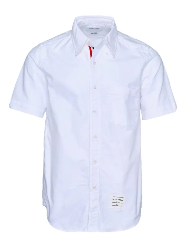 T-Shirts And Polos Light And Natural sold by Wanan Luxury