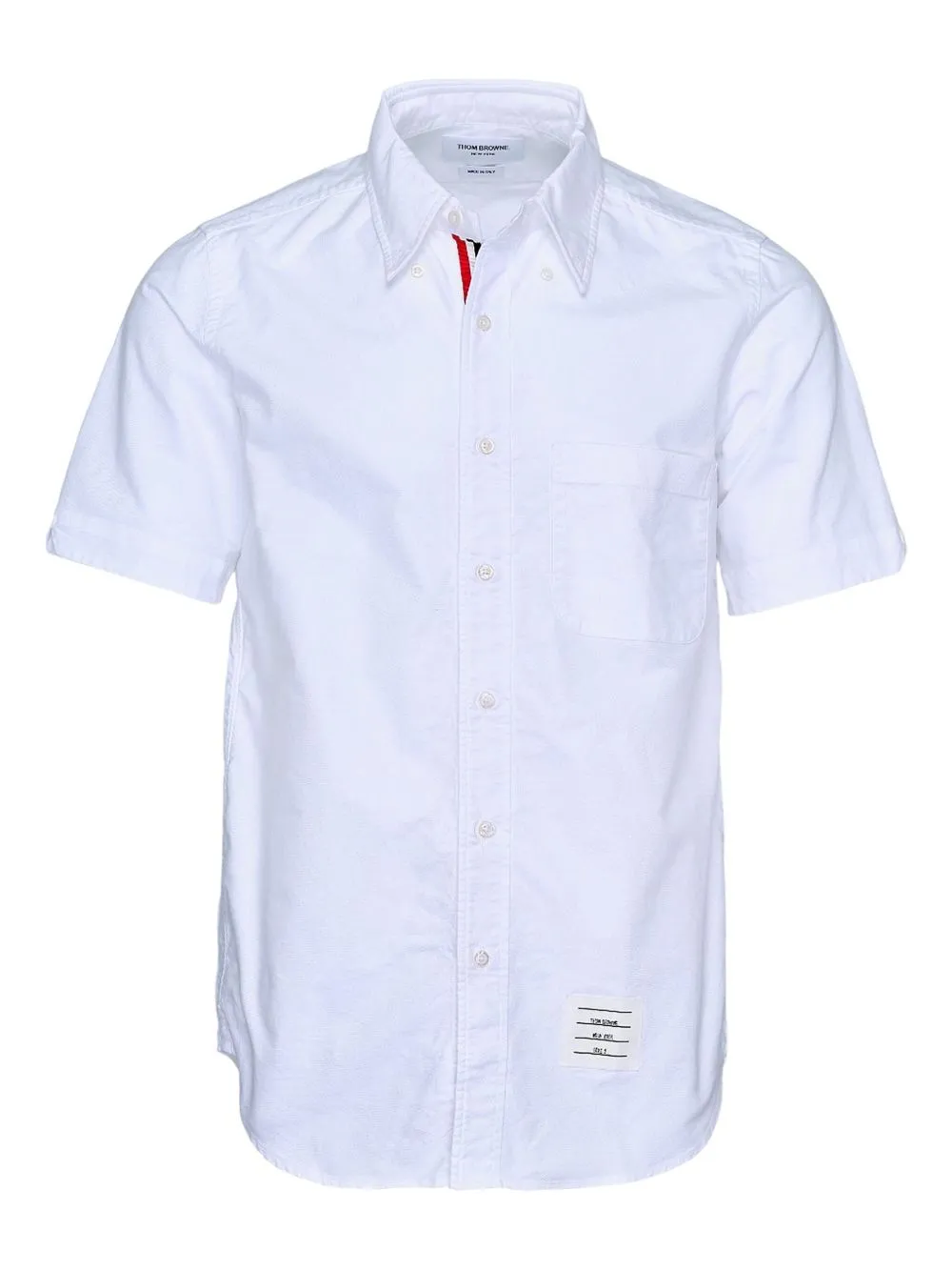 T-Shirts And Polos Light And Natural sold by Wanan Luxury