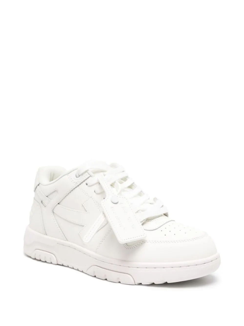 Sneakers Light And Natural sold by Wanan Luxury product image thumbnail 4