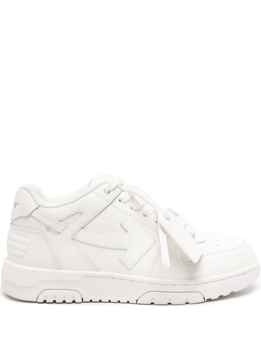 Sneakers Light And Natural sold by Wanan Luxury