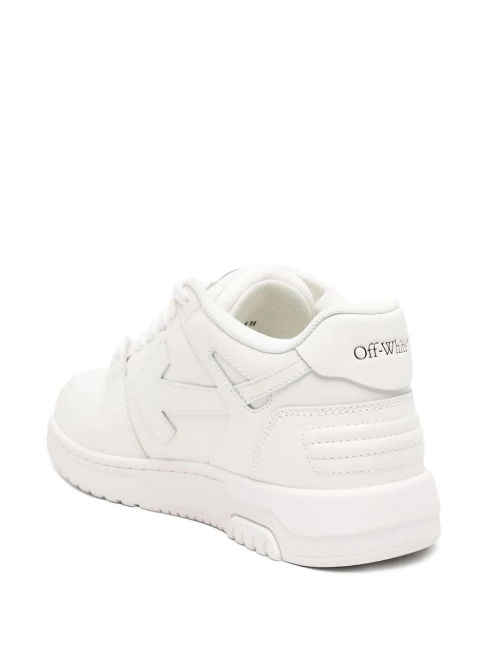 Sneakers Light And Natural sold by Wanan Luxury product image thumbnail 2