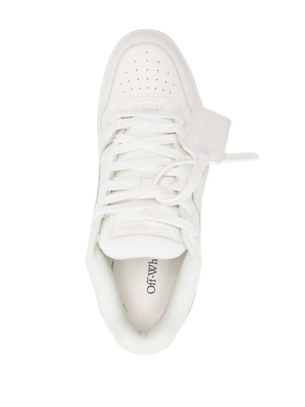 Sneakers Light And Natural sold by Wanan Luxury product image thumbnail 3