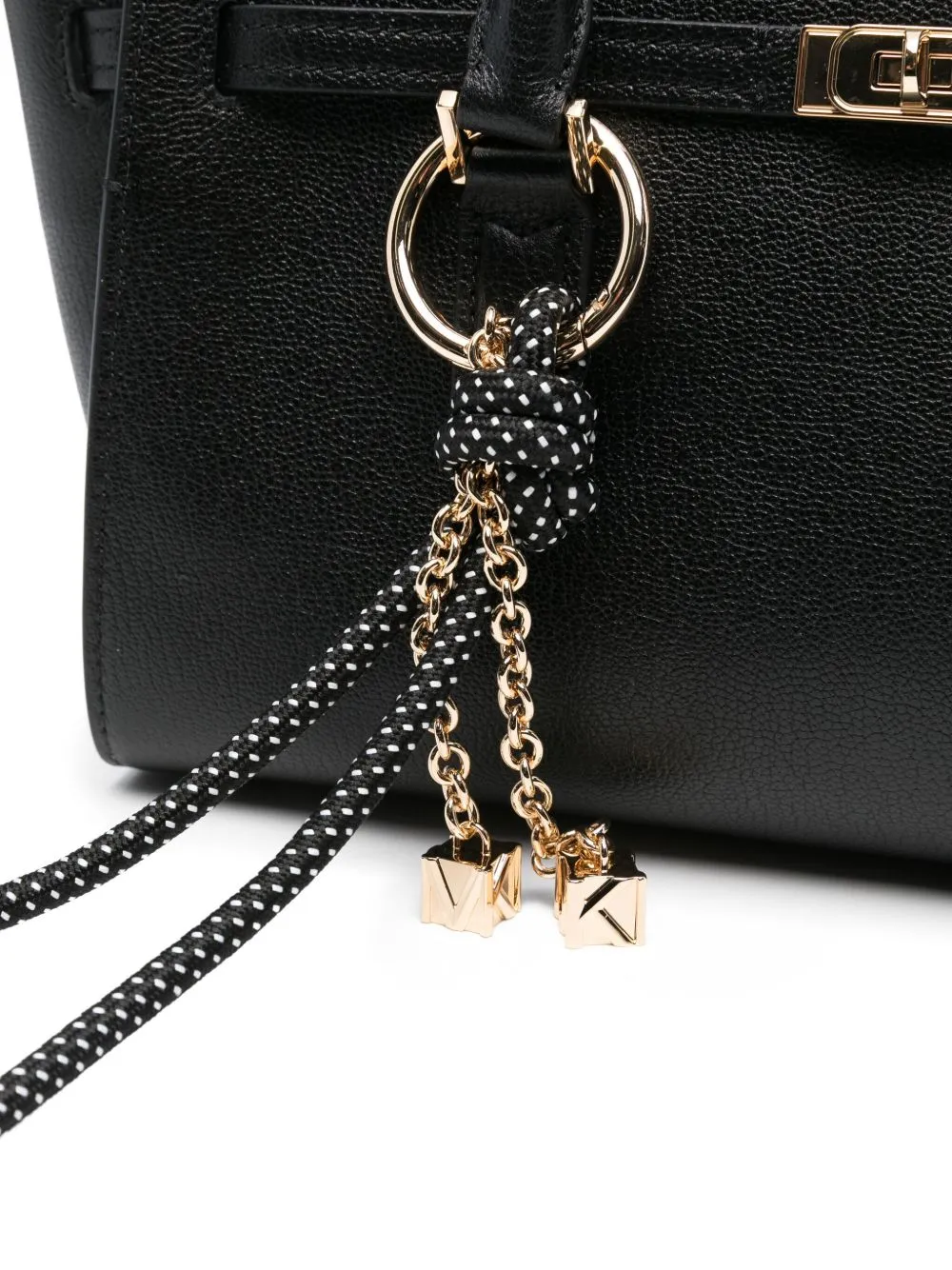 Bags Blacks And Greys sold by Wanan Luxury product image thumbnail 5