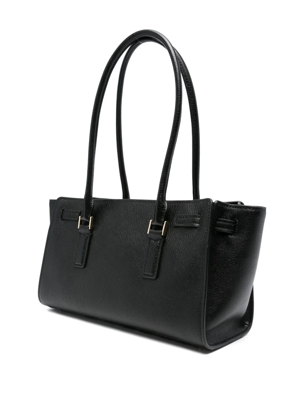 Bags Blacks And Greys sold by Wanan Luxury product image thumbnail 2