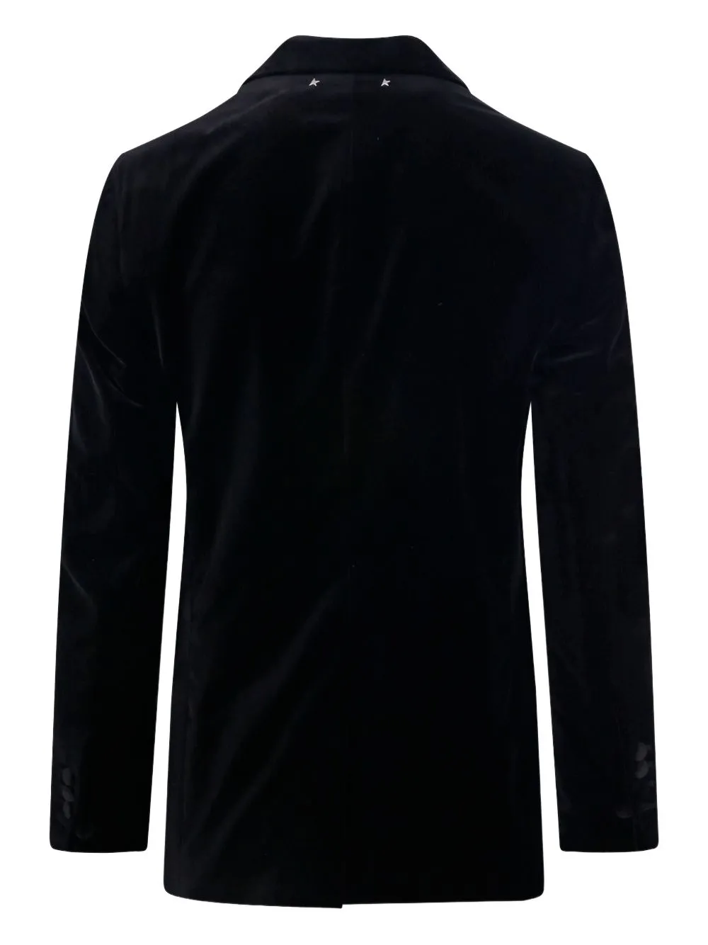 Jackets Blacks And Greys sold by Wanan Luxury product image thumbnail 2