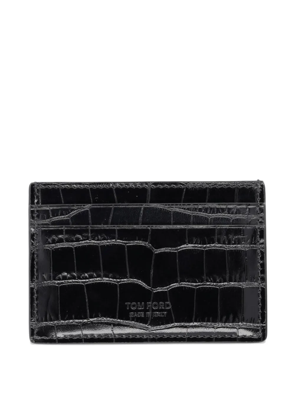 Wallets Blacks And Greys sold by Wanan Luxury