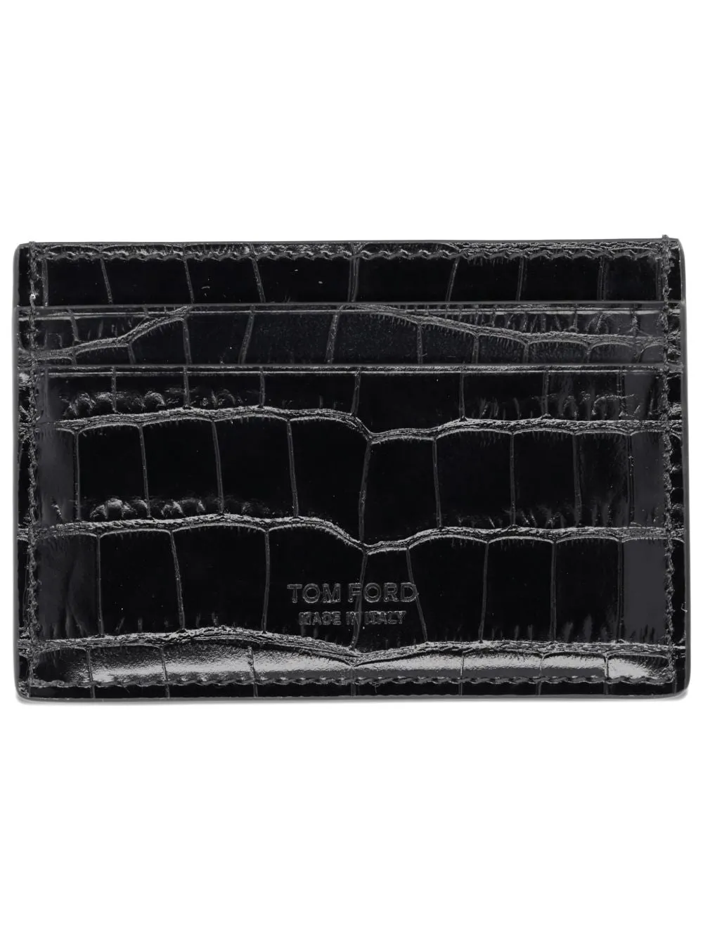 Wallets Blacks And Greys sold by Wanan Luxury product image thumbnail 2