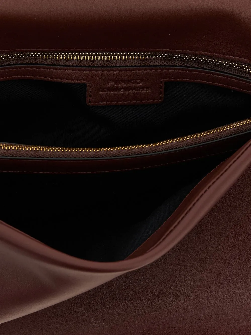 Bags Burgundy Oro sold by Wanan Luxury product image thumbnail 4