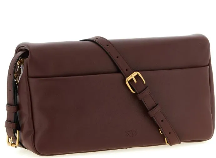 Bags Burgundy Oro sold by Wanan Luxury product image thumbnail 2