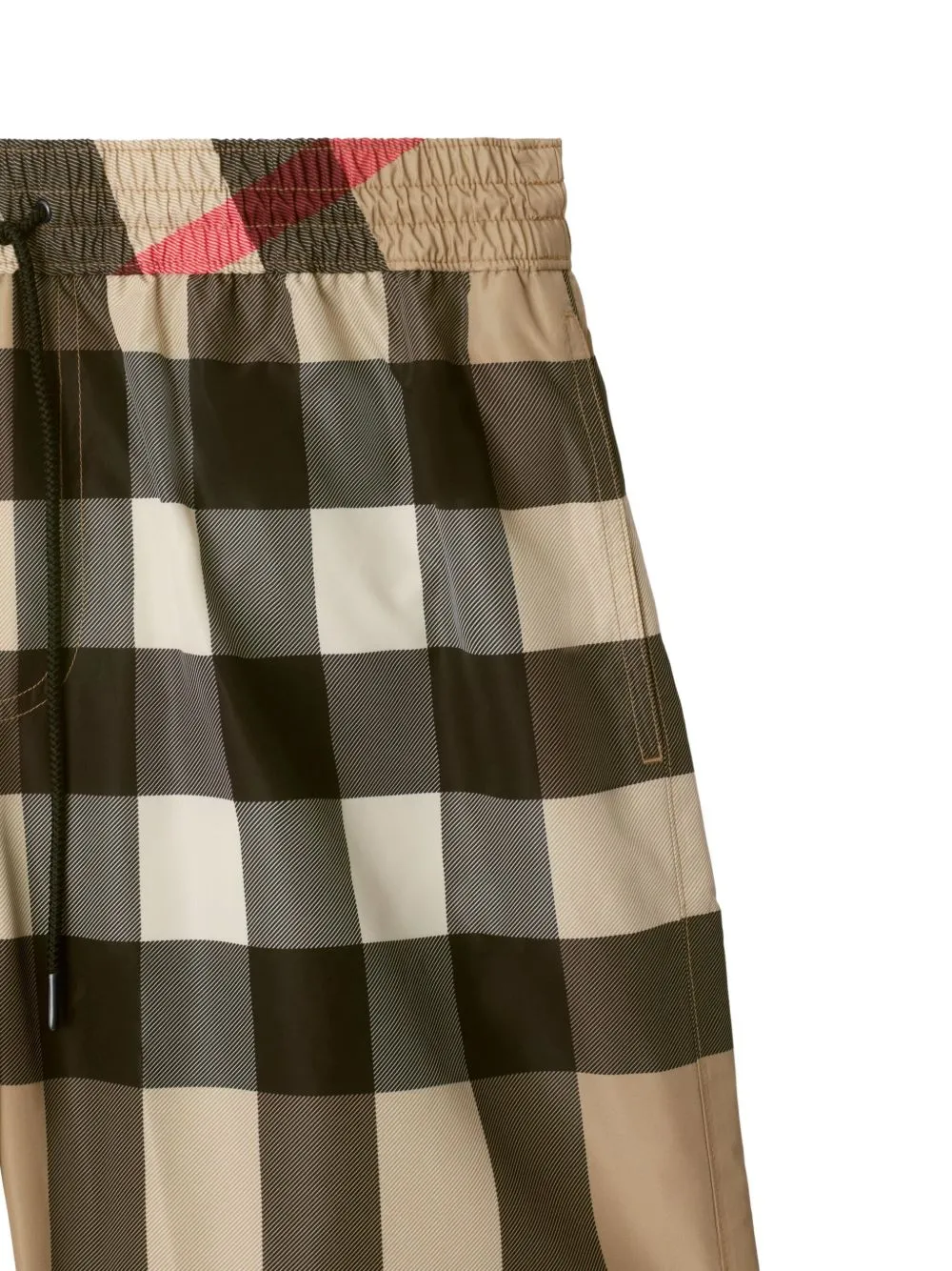 Shorts Light And Natural sold by Wanan Luxury product image thumbnail 2